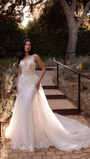 CARLOTTA (DP563)