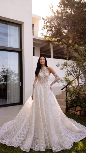 ELIANA (DP565)