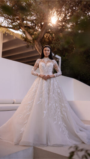 LUCIANA (DP571)
